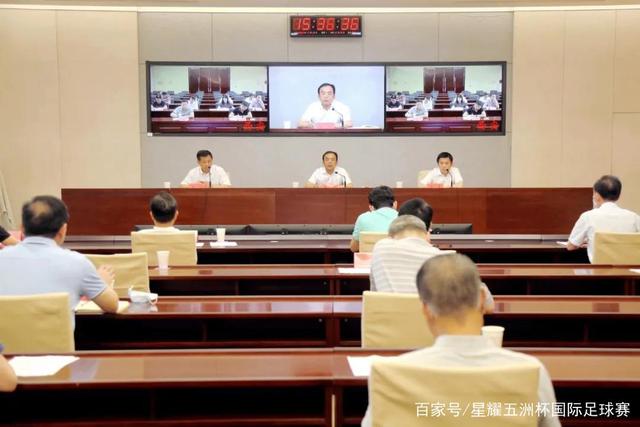 助理教练蔡波怒斥董路：请谨言慎行，别伤害有潜力的孩子们