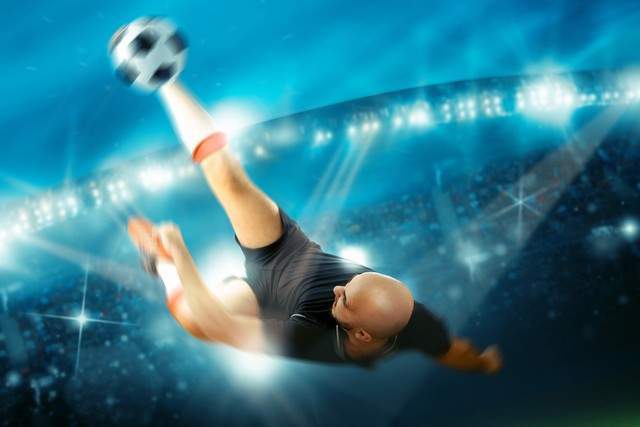 资深记者误信假消息 霍勒迪买断传闻不实
