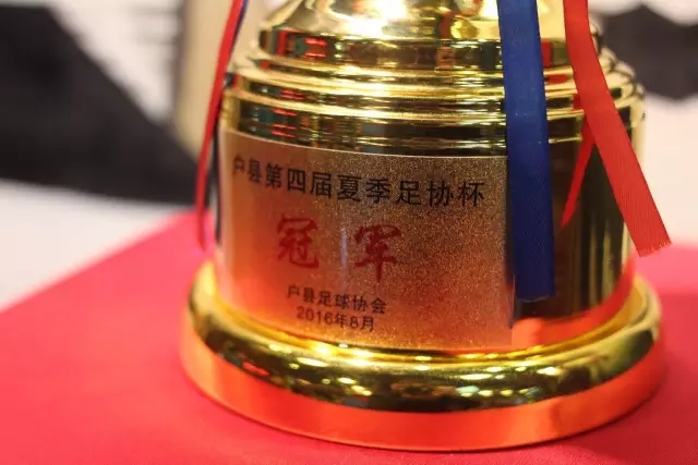 赖特盛赞梅西进球：纯粹的正脚背抽射，这就是对足球的绝对掌控